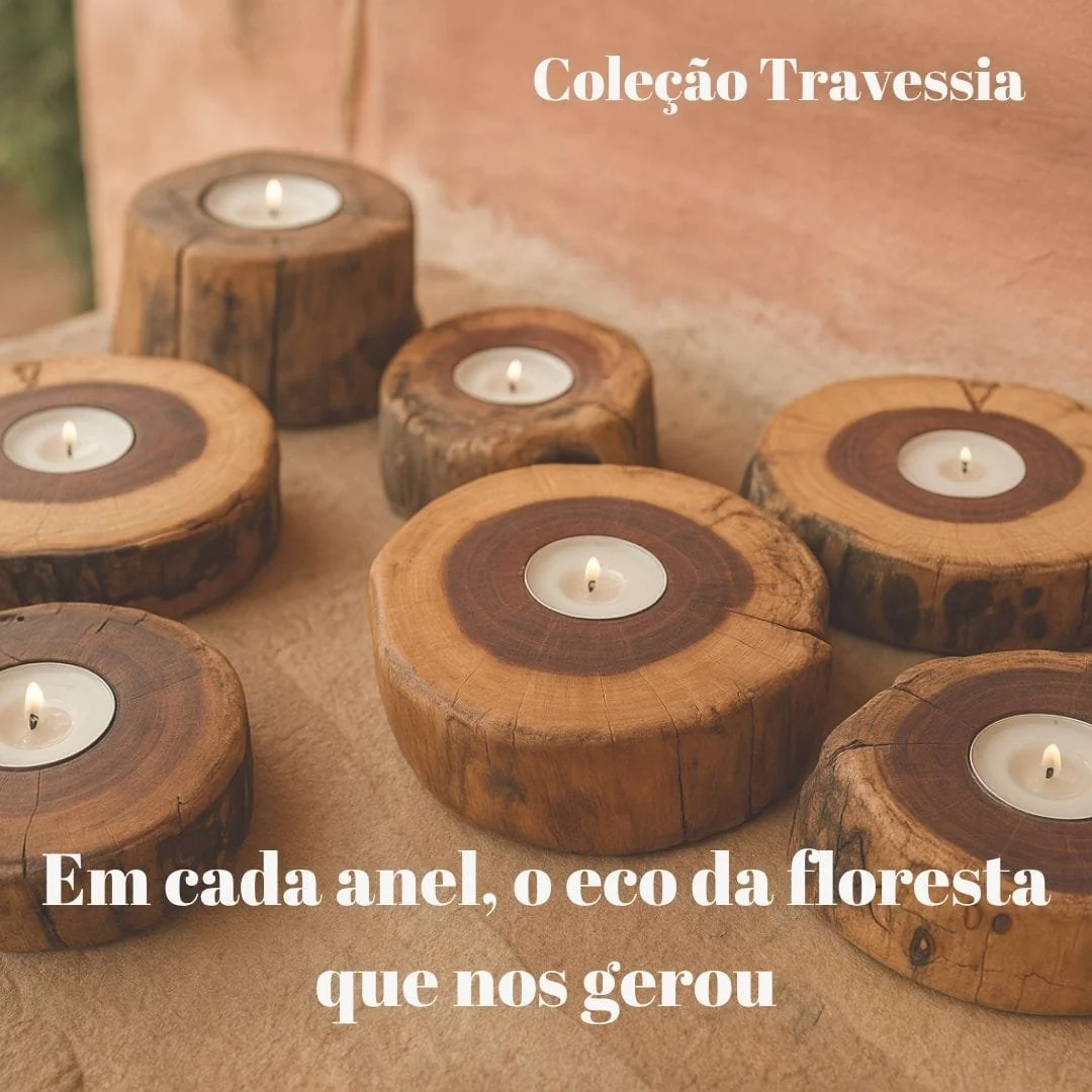 Obra de Arte 6